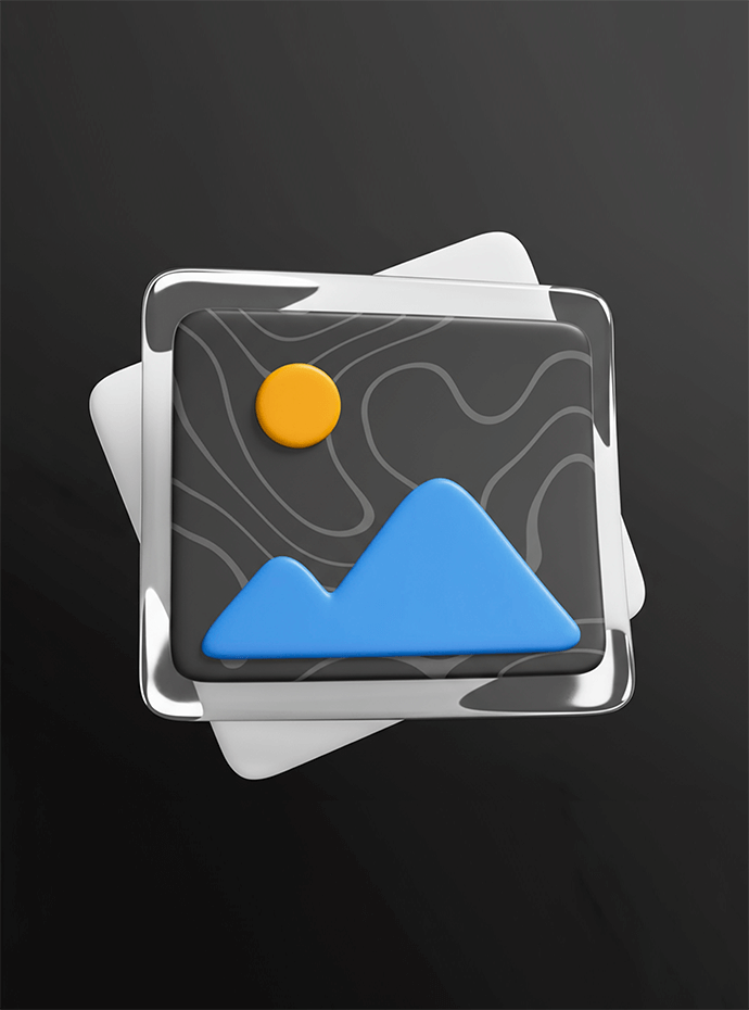 Зимняя распродажа