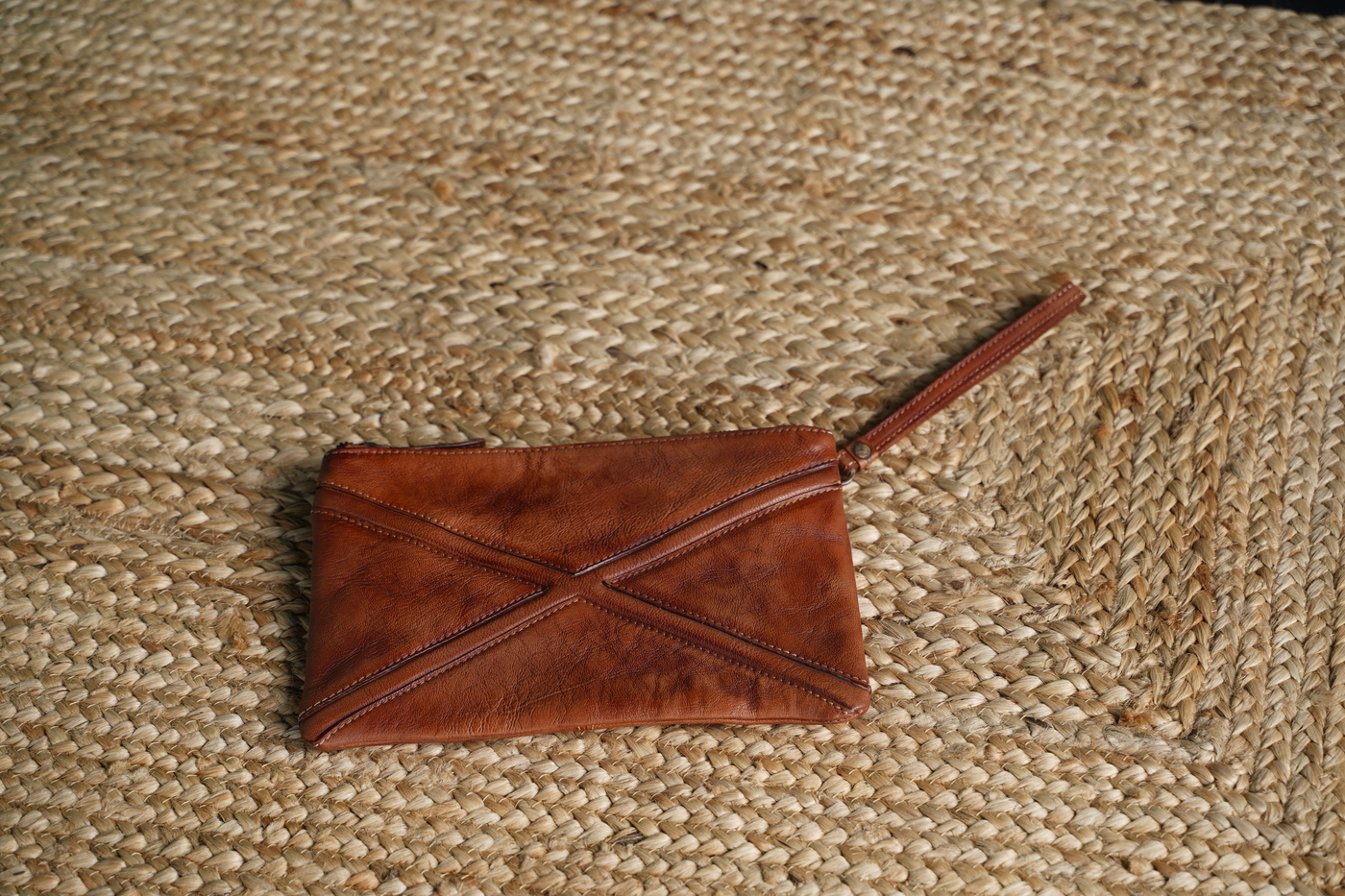 002I Сумка цвет Чёрный, 1ЕД