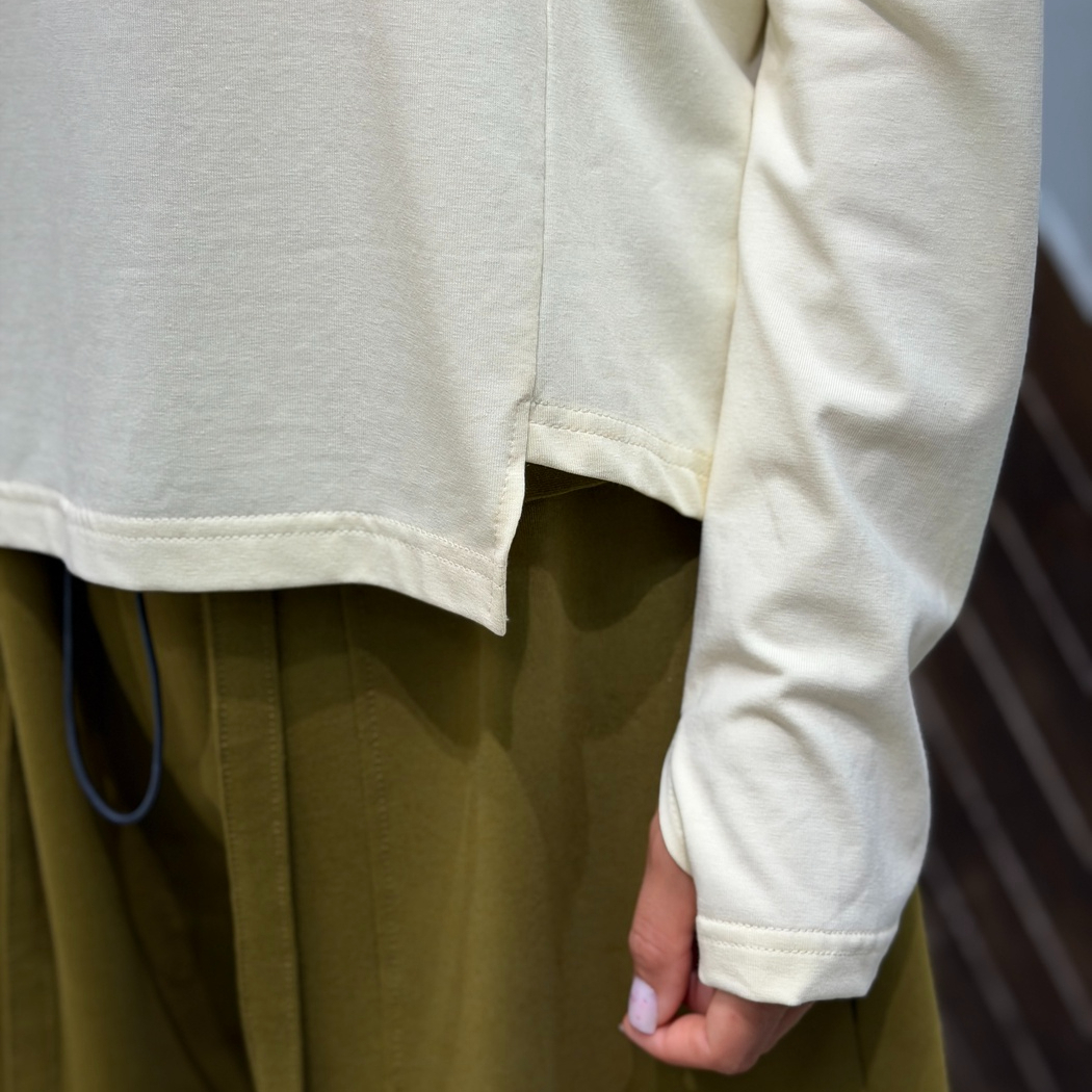 01 Свобода Худи цвет Жёлтый, р OverSize